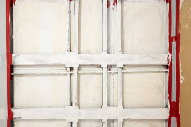 Best Mold Documentation for Insurance Claims  in Grove City, PA